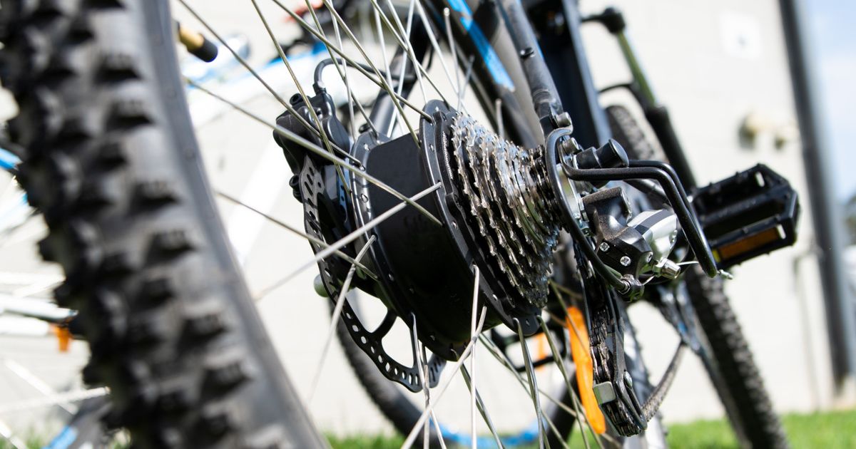fahrradsattel leder brooks damen B17 